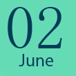 2024.06.02