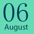 Event_Date