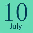 2024/07/10