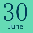 2024.06.30