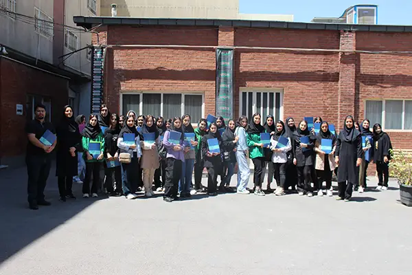 دکت میلانی نبی 