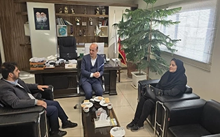 عکس رویداد