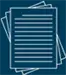 Forms Logo