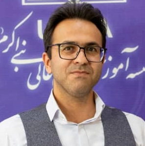 اردوان خدابنده