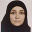 پری ناز پیشروچی