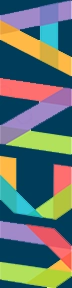 Nav_Logo